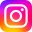 Instagram I.AmEnzo